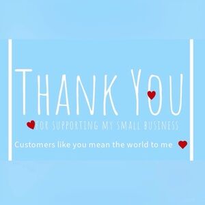 Host Choice Giveaway During Show